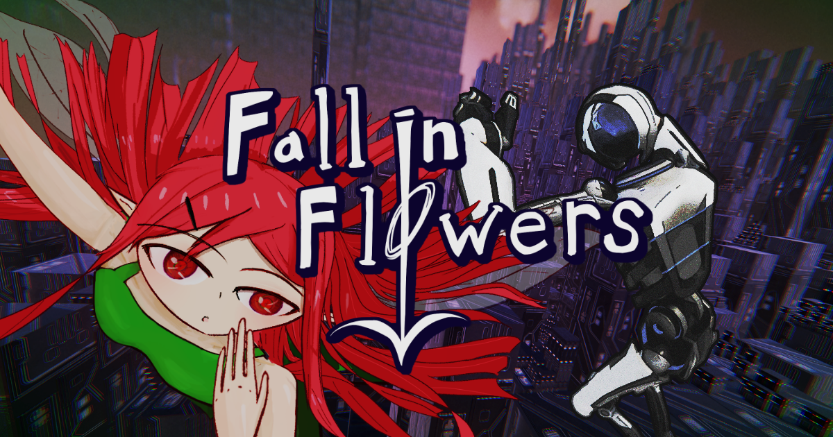 ポートフォリオサイト画像